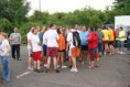 /album/fotogaleria-2010/a13-dracie-lode-2010-jpg/
